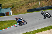 Brno;event-digital-images;motorbikes;no-limits;peter-wileman-photography;trackday;trackday-digital-images
